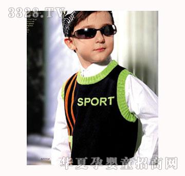 ���Еr(sh��)��ͯ�b