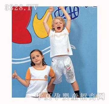 �����\(y��n)��(d��ng)ͯ�b