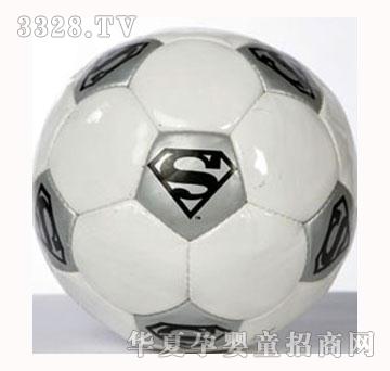 ����ϵ�����Ʒ--����