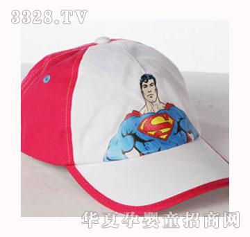 ����ϵ�����Ʒ--ñ��