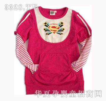 ����ŮͯT��