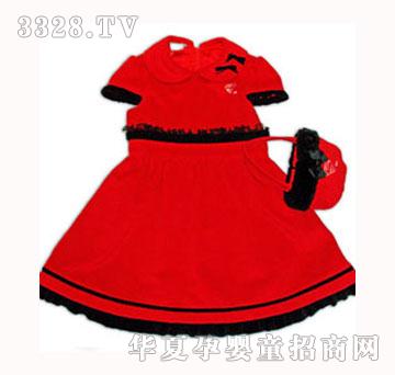 Ů���˶���ȹ��