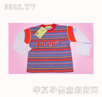 �Ì����Zͯ�b��ɫ�l�y����