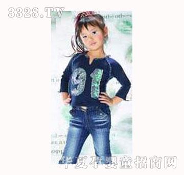 �S��ͯ�b1018�{(l��n)