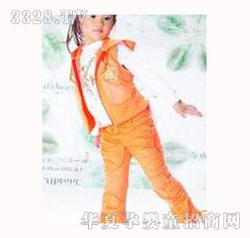 �S��ͯ�b1045