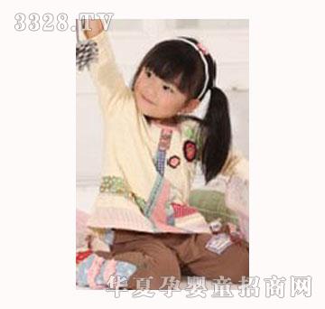 �S��ͯ�b2034