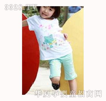 �S��ͯ�b2212