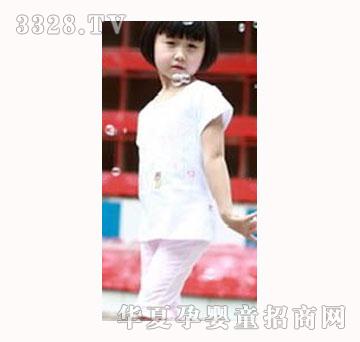 �S��ͯ�b2238