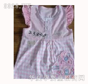 �S��ͯ�b23338