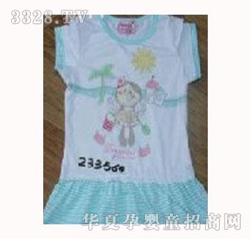 �S��ͯ�b23356