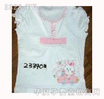 �S��ͯ�b23390