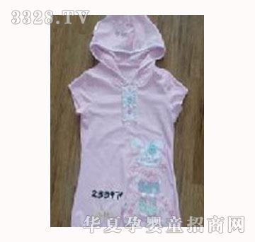 �S��ͯ�b23397