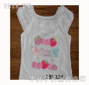 �S��ͯ�b23422