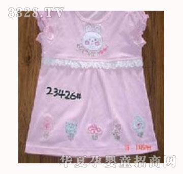 �S��ͯ�b23426