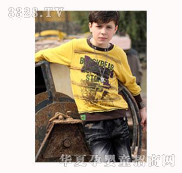 �ɘ����Sɫ�r������