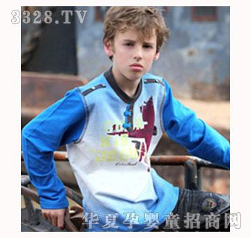 �ɘ��ȴ�����������