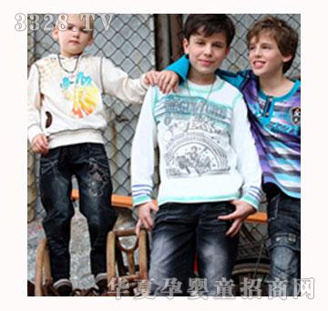 �ɘ��ȴ����r��ͯ�b