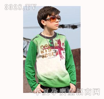 �ɘ��ȟo�I(l��ng)���e����