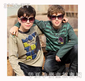 �ɘ��ȕr�����e����