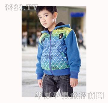 �昷���{(l��n)ɫ��ñ����