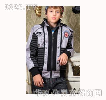 �ɘ��Ȃ���ͯ�b