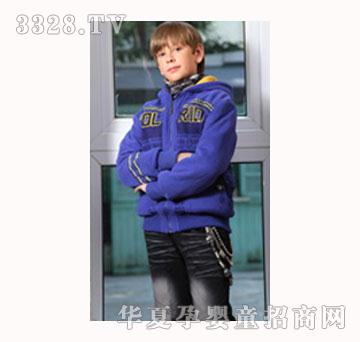 �ɘ����{(l��n)ɫ����