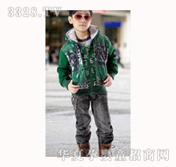 �昷�ܕr�Ў�ñ����