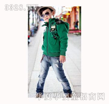 �昷�ܾGɫ�����b