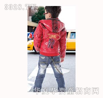 �昷�ܼtɫͯ�b����