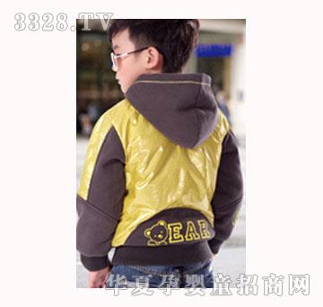 �昷�܎�ñ����