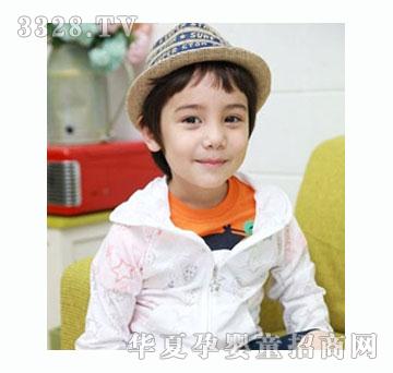 �i�i�b��ɫ��ñ����