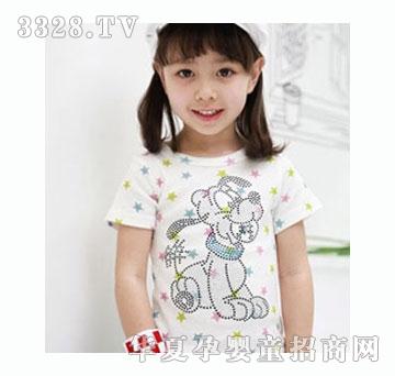 �i�i�b��ɫ��ͨ����