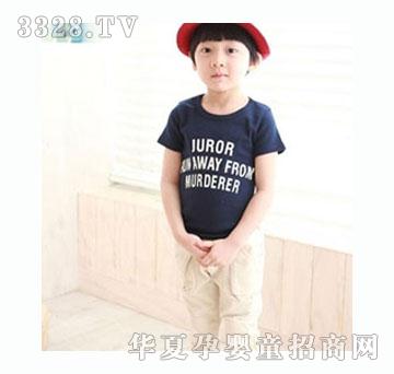 �i�i�b��ͯ���b