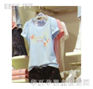 �̺�ɫ���s����