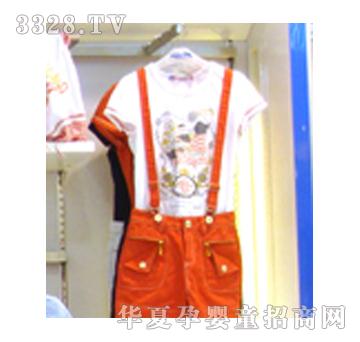 �̺�ɫ�tɫ������ѝ