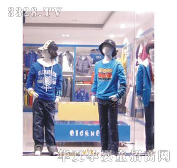 �̺�ɫ�{ɫ�L��