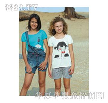 �̺�ɫ�r�к��s�M���b