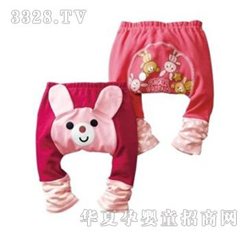 ���ռtɫС�ö�ѝ