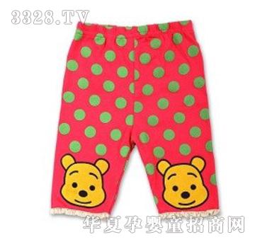 ���ռtɫ�S���ܶ�ѝ