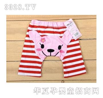 ���շ�ɫС�ܶ�ѝ