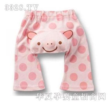 ���շ�ɫͯѝ