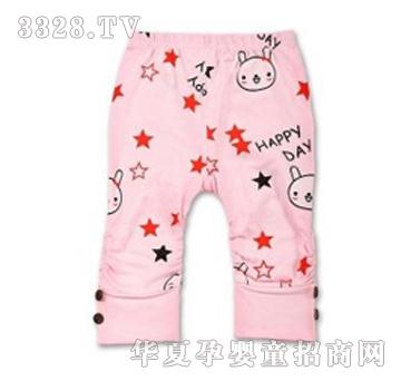 ���շ�ɫ�ɐ�ͯѝ