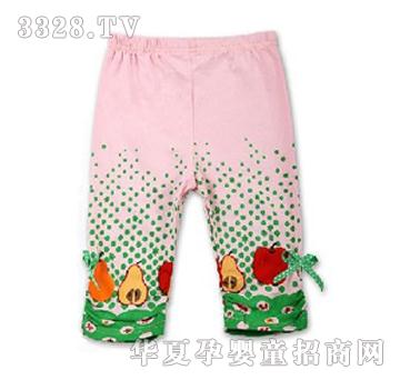 ���շ�ɫ��ͨ�Lѝ