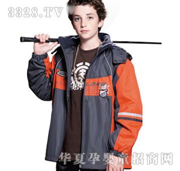 ������-������07-F4-04