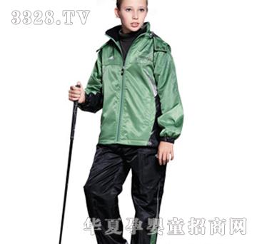 ������-������07-F4-03