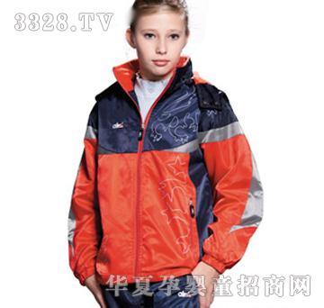 ������-������07-F4-02