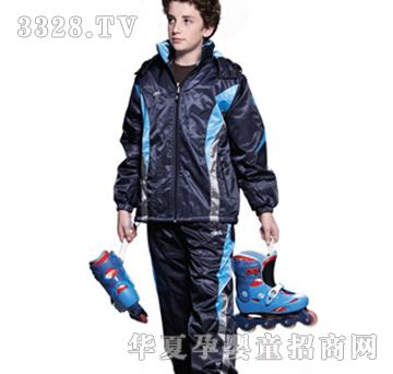 ������-������07-F4-01