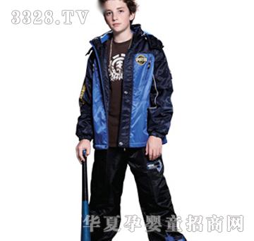 ������-��ѝ��07-C4-018