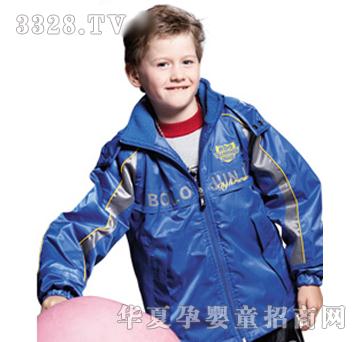 ������-������07-F4-07