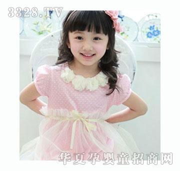 �i�i�b�ۼt����ȹ